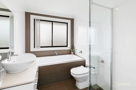 Property photo of 36C Rayner Avenue Narraweena NSW 2099