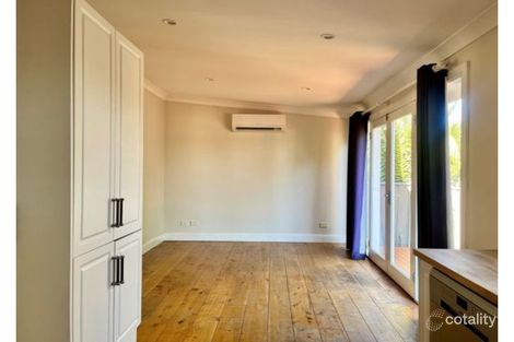 Property photo of 47 Griffin Avenue East Tamworth NSW 2340
