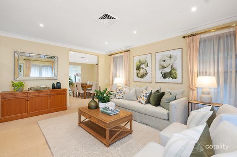 Property photo of 8A Rawson Street Epping NSW 2121
