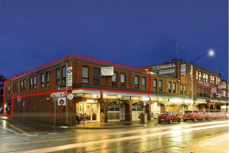 281 Carlisle St, Balaclava, VIC 3183