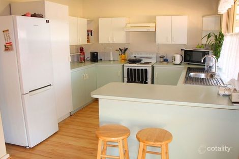 Property photo of 271 Avon Terrace York WA 6302