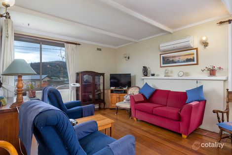 Property photo of 31 Amundsen Crescent Warrane TAS 7018