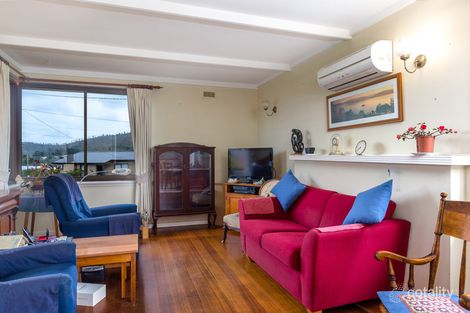 Property photo of 31 Amundsen Crescent Warrane TAS 7018