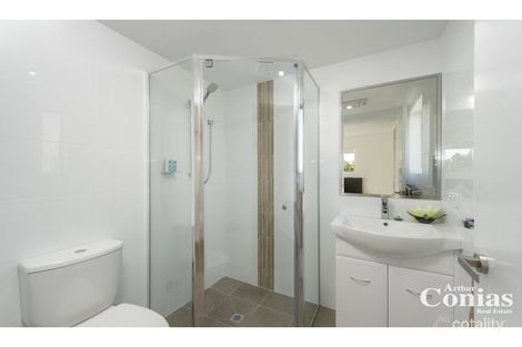 Property photo of 1/29 Ortive Street Yeronga QLD 4104
