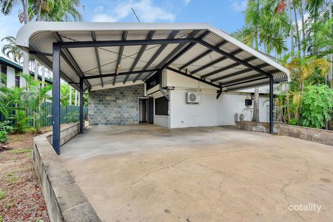 Property photo of 205 Lee Point Road Wanguri NT 0810