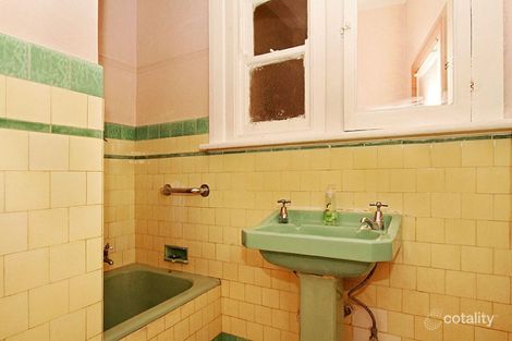 Property photo of 11 Frankston Street Reservoir VIC 3073