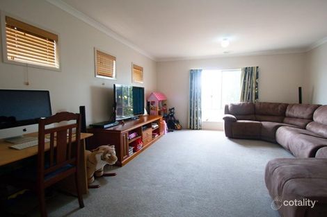 Property photo of 10 Aviemore Court Moama NSW 2731