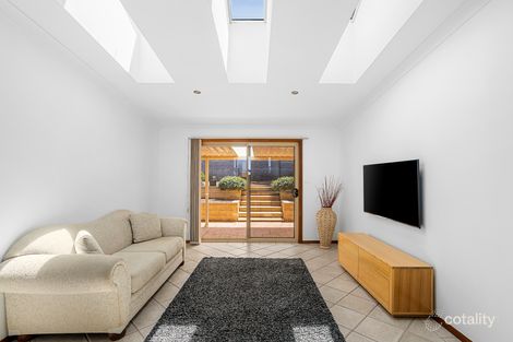 Property photo of 37 Ragamuffin Circuit Shell Cove NSW 2529