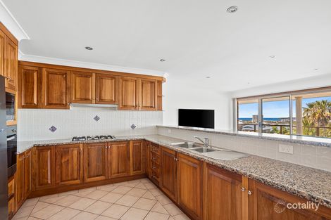 Property photo of 37 Ragamuffin Circuit Shell Cove NSW 2529