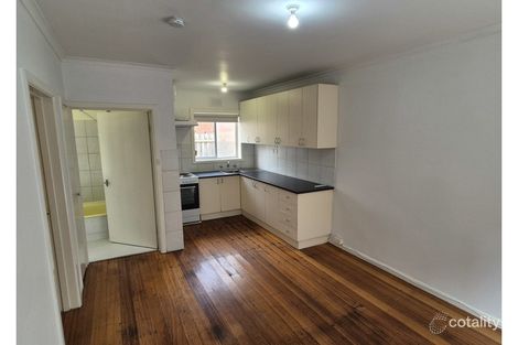Property photo of 12/697 Barkly Street West Footscray VIC 3012