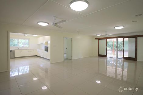 Property photo of 25 Littles Road Gordonvale QLD 4865