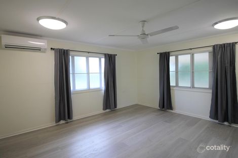 Property photo of 25 Littles Road Gordonvale QLD 4865
