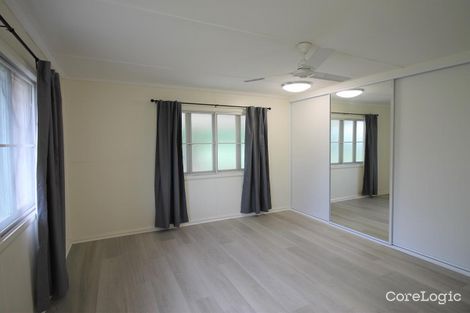 Property photo of 25 Littles Road Gordonvale QLD 4865