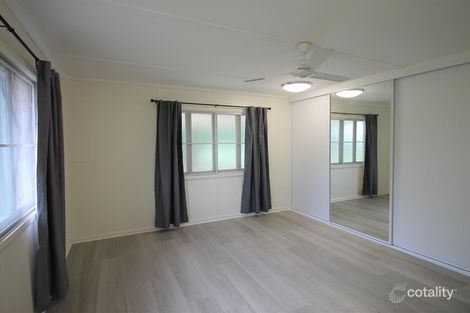 Property photo of 25 Littles Road Gordonvale QLD 4865