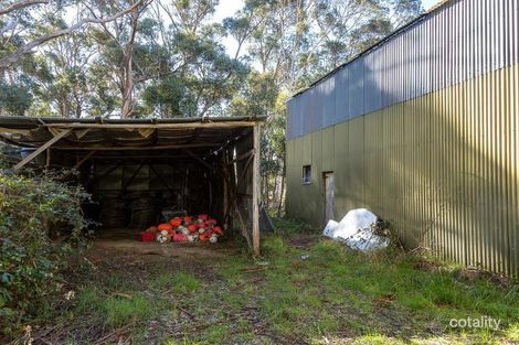 Property photo of 6 Selby Road Kettering TAS 7155