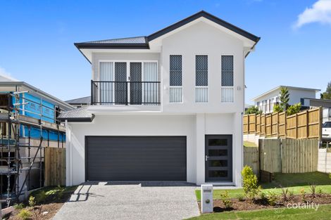 1 Catherine St, Augustine Heights, QLD 4300