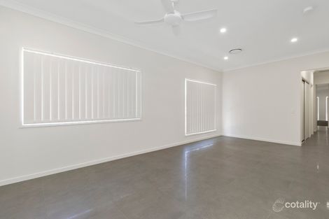 Property photo of 1 Catherine Street Augustine Heights QLD 4300