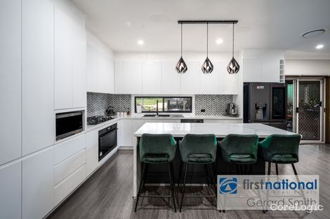 Property photo of 28 Mason Street Thirlmere NSW 2572