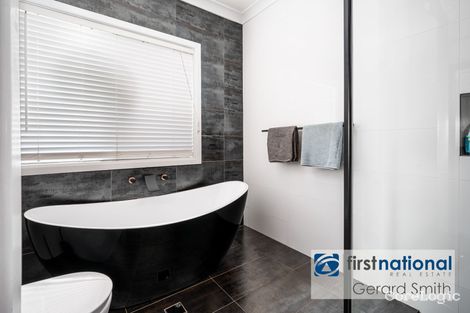 Property photo of 28 Mason Street Thirlmere NSW 2572