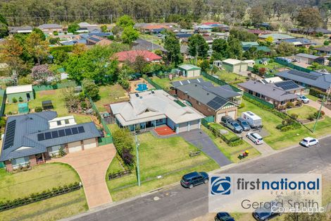 Property photo of 28 Mason Street Thirlmere NSW 2572