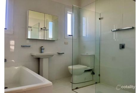 Property photo of 47 Griffin Avenue East Tamworth NSW 2340