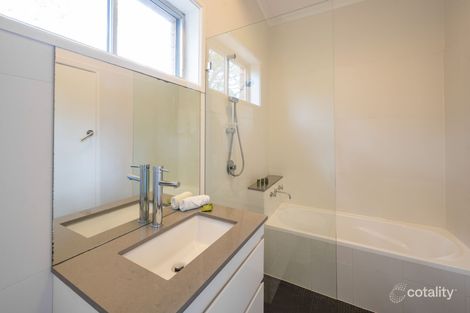 Property photo of 39 Del Rio Drive Copacabana NSW 2251