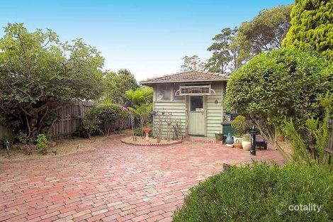 Property photo of 49 Ormond Road Elwood VIC 3184