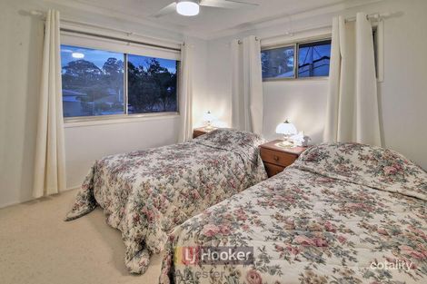 Property photo of 145 Algester Road Algester QLD 4115