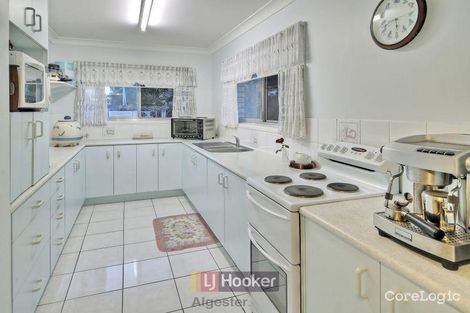 Property photo of 145 Algester Road Algester QLD 4115