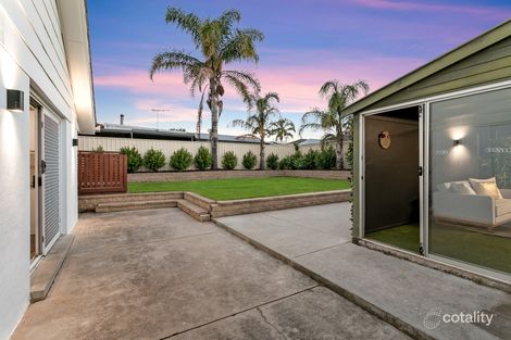 Property photo of 505 States Road Hackham SA 5163