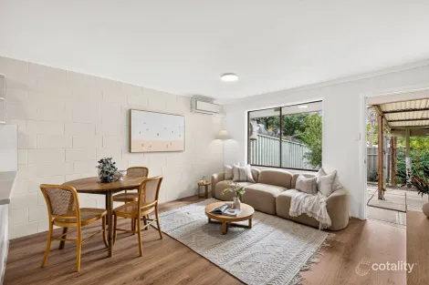 27/82-84 River Rd, Port Noarlunga, SA 5167