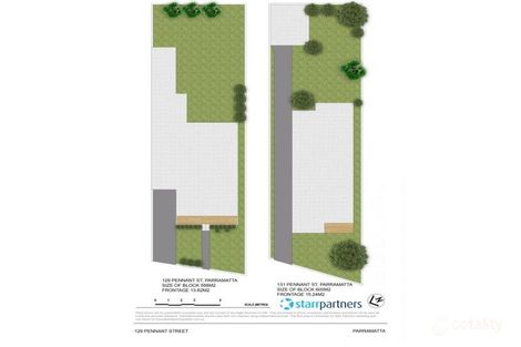 129 Pennant St, Parramatta, NSW 2150