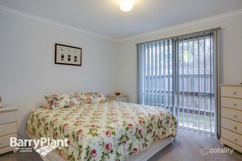 Property photo of 21 Ruyton Drive Capel Sound VIC 3940