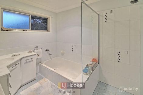 Property photo of 145 Algester Road Algester QLD 4115