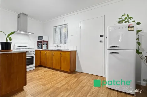 Property photo of 17/93 Herdsman Parade Wembley WA 6014