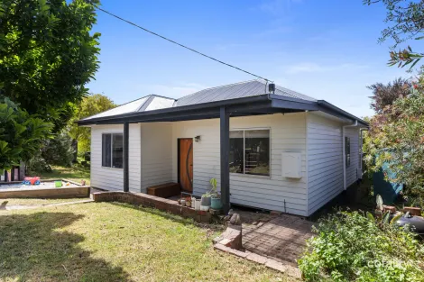 62 Bena Rd, Korumburra, VIC 3950