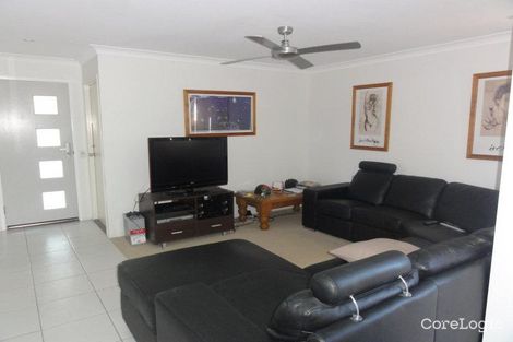 Property photo of 12 Nozomi Street Burleigh Waters QLD 4220