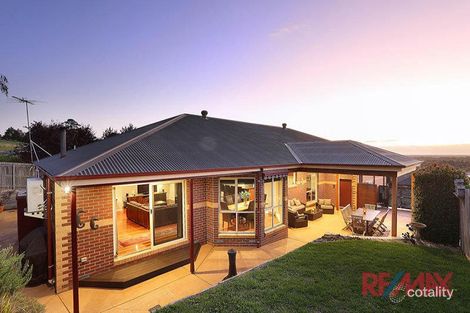 61 Montbrae Cct, Narre Warren North, VIC 3804