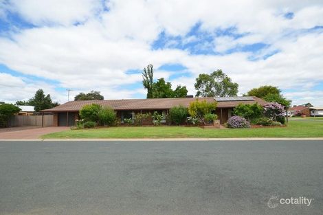 11 Pevensey Pl, Echuca, VIC 3564