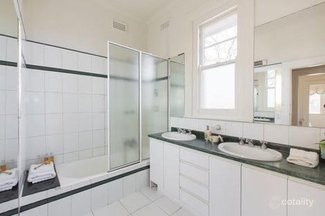 Property photo of 4 Mackie Court Kew VIC 3101