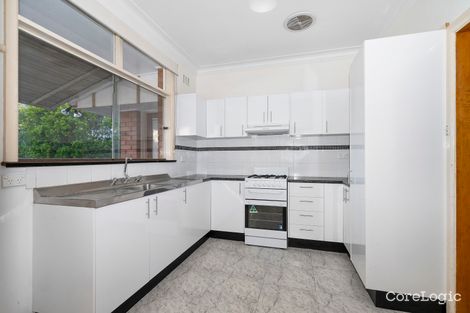 Property photo of 122 Seven Hills Road South Seven Hills NSW 2147
