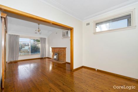 Property photo of 122 Seven Hills Road South Seven Hills NSW 2147