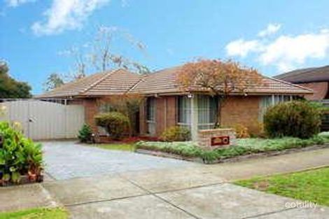 17 Cunningham Dr, Mill Park, VIC 3082