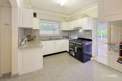 Property photo of 92 Military Road Guildford NSW 2161