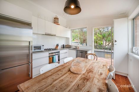 Property photo of 39 Del Rio Drive Copacabana NSW 2251