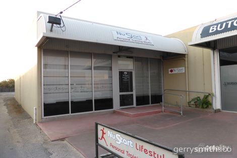 56a Darlot St, Horsham, VIC 3400