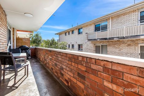 Property photo of 4/85 Pacific Parade Dee Why NSW 2099