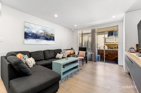 Property photo of 4/85 Pacific Parade Dee Why NSW 2099