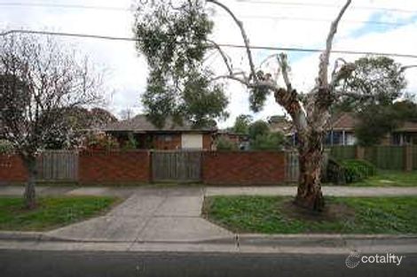 2/26 High St, Bayswater, VIC 3153