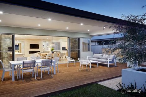 60 Lancewood Ave, Brigadoon, WA 6069